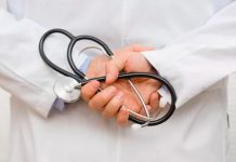 Rete ospedaliera siciliana: il Codacons e l’Articolo 32 – AIDMA chiedono trasparenza, risorse e monitoraggio indipendente Rete ospedaliera siciliana