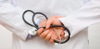 Rete ospedaliera siciliana: il Codacons e l’Articolo 32 – AIDMA chiedono trasparenza, risorse e monitoraggio indipendente Rete ospedaliera siciliana