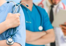 Giornata mondiale del paziente, Codacons e Codacons Medici: sanità al collasso, milioni di malati lasciati senza cure Sanità pubblica