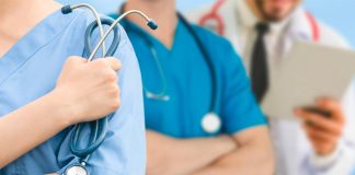 Giornata mondiale del paziente, Codacons e Codacons Medici: sanità al collasso, milioni di malati lasciati senza cure Sanità pubblica