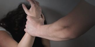 Catania, il Codacons Donna si costituisce parte offesa nel procedimento per le violenze domestiche Violenza domestica