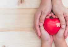 Cardiochirurgia pediatrica Sicilia: il Codacons porta il caso in Procura Cardiochirurgia pediatrica