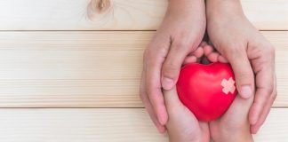 Cardiochirurgia pediatrica Sicilia: il Codacons porta il caso in Procura Cardiochirurgia pediatrica