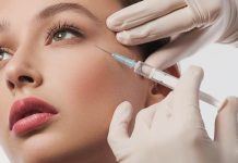 Catania, falso medico estetista smascherato: Codacons e Codacons Medici presentano esposto alla Procura della Repubblica Falso medico estetista