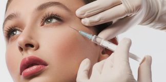 Catania, falso medico estetista smascherato: Codacons e Codacons Medici presentano esposto alla Procura della Repubblica Falso medico estetista