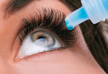 Catania, caso cataratta: il Codacons lancia una task force medico-legale e un’azione collettiva a difesa dei pazienti Caso cataratta