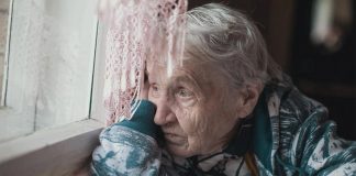 Blitz in una RSA di Palermo: anziani trascurati e lavoratori sfruttati RSA Palermo