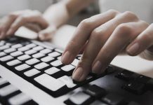 Influencer, vip, calciatori e politici chiedono soldi agli utenti per presunte diffamazioni online Ricatti online