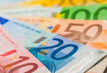 PNRR bloccato in Sicilia: dopo l’allarme lanciato dal deputato nazionale Manlio Messina, il Codacons presenta un esposto PNRR Sicilia bloccato