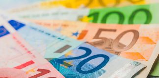 PNRR bloccato in Sicilia: dopo l’allarme lanciato dal deputato nazionale Manlio Messina, il Codacons presenta un esposto PNRR Sicilia bloccato