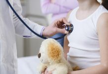 Cardiochirurgie pediatriche, Codacons: non è un errore materiale, è un errore politico Cardiochirurgie pediatriche