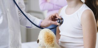 Cardiochirurgie pediatriche, Codacons: non è un errore materiale, è un errore politico Cardiochirurgie pediatriche