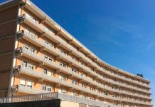 Sanità: il Codacons chiede trasparenza sulla riorganizzazione della Cardiochirurgia Pediatrica in Sicilia Cardiochirurgia Pediatrica