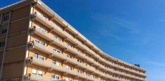 Sanità: il Codacons chiede trasparenza sulla riorganizzazione della Cardiochirurgia Pediatrica in Sicilia Cardiochirurgia Pediatrica