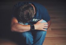 Catania: caso di violenza domestica, il Codacons si costituisce parte offesa presso la Procura della Repubblica Violenza domestica