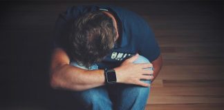 Catania: caso di violenza domestica, il Codacons si costituisce parte offesa presso la Procura della Repubblica Violenza domestica