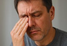 Cataratta, infezioni dopo gli interventi: vertice a Catania tra Codacons, Articolo 32 – AIDMA, Medicina Legale e Task Force Infezioni post-operatorie