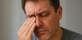 Cataratta, infezioni dopo gli interventi: vertice a Catania tra Codacons, Articolo 32 – AIDMA, Medicina Legale e Task Force Infezioni post-operatorie