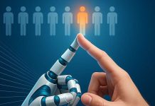 Codacons: il prossimo presidente della regione siciliana lo scelga l’intelligenza artificiale intelligenza artificiale presidente sicilia