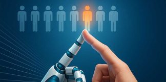 Codacons: il prossimo presidente della regione siciliana lo scelga l’intelligenza artificiale intelligenza artificiale presidente sicilia