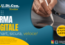 Firma digitale: cos’è, come funziona e perché conviene usarla Cos’è la firma digitale