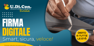 Firma digitale: cos’è, come funziona e perché conviene usarla Cos’è la firma digitale