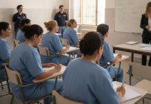 palermo, codacons donna presenta il progetto “riparto dai miei conti e dai miei diritti” per l’autonomia economica delle donne detenute progetto detenute Sicilia