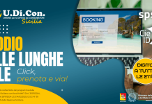 Prenotazione online servizi pubblici: guida facile e veloce 2025 Prenotazione online servizi pubblici