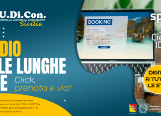 Prenotazione online servizi pubblici: guida facile e veloce 2025 Prenotazione online servizi pubblici