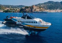 “Mega truffa del mare”: il Codacons si costituisce parte offesa nell’indagine della Procura di Trapani Mega truffa