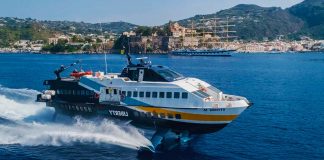 “Mega truffa del mare”: il Codacons si costituisce parte offesa nell’indagine della Procura di Trapani Mega truffa