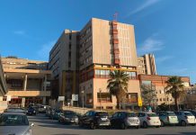 Morti sospette al Papardo: dopo le intercettazioni choc, nuovo esposto del Codacons e dell’Articolo 32 – AIDMA alle procure di Messina e Palermo Morti sospette Papardo