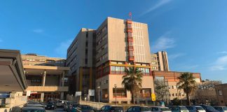 Morti sospette al Papardo: dopo le intercettazioni choc, nuovo esposto del Codacons e dell’Articolo 32 – AIDMA alle procure di Messina e Palermo Morti sospette Papardo