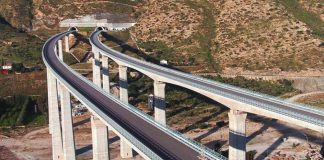 Infrastrutture, Tanasi (Codacons): Sicilia ostaggio di opere eterne e ritardi vergognosi Infrastrutture Sicilia