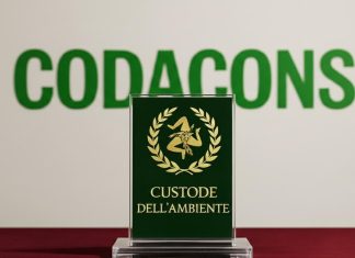 Premio a Schifani, il Codacons denuncia l’autocelebrazione in una Sicilia in piena emergenza ambientale Codacons contro premio ambiente Sicilia