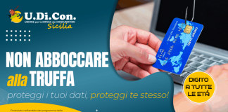 Phishing: riconoscerlo e difendersi Phishing: riconoscerlo e difendersi