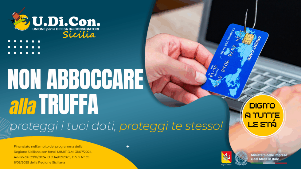 Phishing: riconoscerlo e difendersi Phishing: riconoscerlo e difendersi