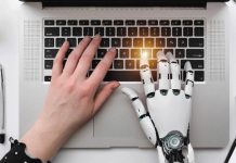 Gare d’appalto e intelligenza artificiale, Codacons sulla proposta del parlamentare Messina: iniziativa interessante, pronti a mettere i nostri esperti per renderla operativa Appalti e IA