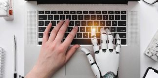 Gare d’appalto e intelligenza artificiale, Codacons sulla proposta del parlamentare Messina: iniziativa interessante, pronti a mettere i nostri esperti per renderla operativa Appalti e IA