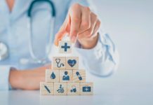 Sanità: il 26 novembre Codacons scende in piazza contro la malasanità a fianco della sanità privata convenzionata Sanità siciliana