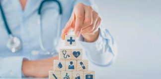 Sanità: il 26 novembre Codacons scende in piazza contro la malasanità a fianco della sanità privata convenzionata Sanità siciliana