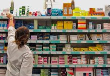 Farmacisti, Codacons: Tanasi si schiera a fianco dei dipendenti delle farmacie private Valore farmacisti