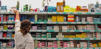 Farmacisti, Codacons: Tanasi si schiera a fianco dei dipendenti delle farmacie private Valore farmacisti