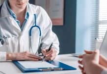 Sanità siciliana, Tanasi (Codacons) lancia una proposta dirompente: ai vertici serve un medico di famiglia Sanità siciliana