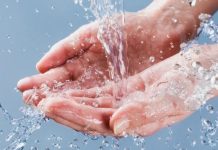 Catania, servizio idrico in provincia: il Codacons chiede l’intervento di AGCM, ANAC e ARERA Servizio idrico Catania