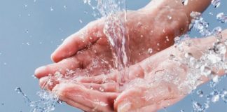 Catania, servizio idrico in provincia: il Codacons chiede l’intervento di AGCM, ANAC e ARERA Servizio idrico Catania