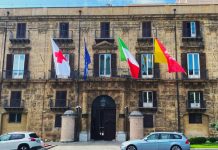 Caos politico in Sicilia: alla prossima legislatura servirà una presenza del Codacons per difendere i siciliani e gli elettori Caos politico Sicilia