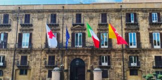 Caos politico in Sicilia: alla prossima legislatura servirà una presenza del Codacons per difendere i siciliani e gli elettori Caos politico Sicilia