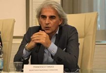 TANASI (CODACONS): 2025 ANNO DA DIMENTICARE PER I CONSUMATORI, TRA RINCARI, CAOS E SPECULAZIONI rincari consumatori 2025