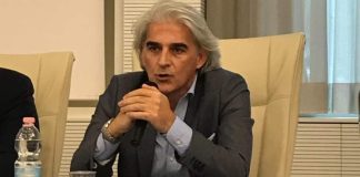 TANASI (CODACONS): 2025 ANNO DA DIMENTICARE PER I CONSUMATORI, TRA RINCARI, CAOS E SPECULAZIONI rincari consumatori 2025